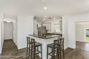 442 Nautilus Dr, Satellite Beach, FL 32937 - Photo 9