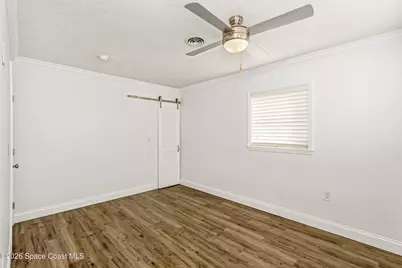 442 Nautilus Drive, Satellite Beach, FL 32937 - Photo 23