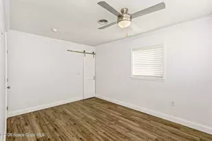 442 Nautilus Dr, Satellite Beach, FL 32937 - Photo 23