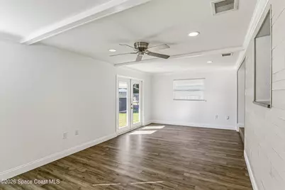 442 Nautilus Drive, Satellite Beach, FL 32937 - Photo 17