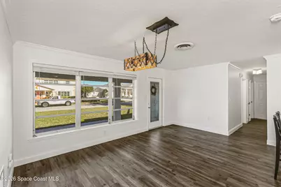 442 Nautilus Drive, Satellite Beach, FL 32937 - Photo 13