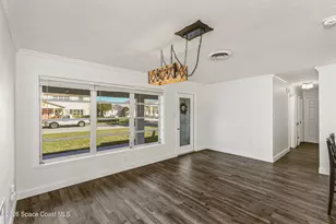 442 Nautilus Dr, Satellite Beach, FL 32937 - Photo 13