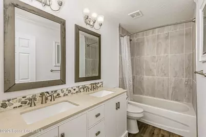 442 Nautilus Drive, Satellite Beach, FL 32937 - Photo 27