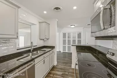 442 Nautilus Drive, Satellite Beach, FL 32937 - Photo 7