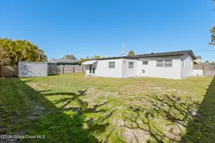 442 Nautilus Dr, Satellite Beach, FL 32937 - Photo 31