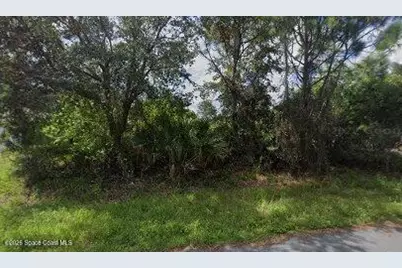 2206 Sans Souci Avenue SE, Palm Bay, FL 32909 - Photo 3