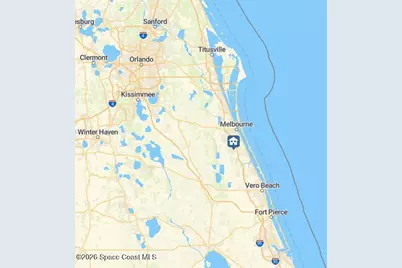 2206 Sans Souci Avenue SE, Palm Bay, FL 32909 - Photo 5