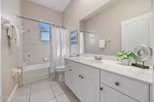 5627 Cypress Creek Dr, Grant-Valkaria, FL 32949 - Photo 39