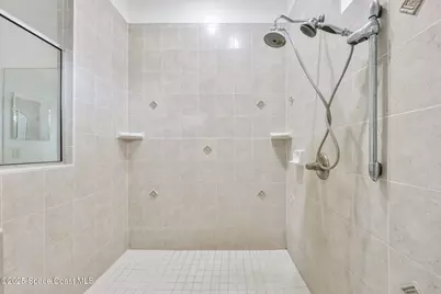 5627 Cypress Creek Drive, Grant-Valkaria, FL 32949 - Photo 31