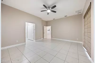 5627 Cypress Creek Drive, Grant-Valkaria, FL 32949 - Photo 25