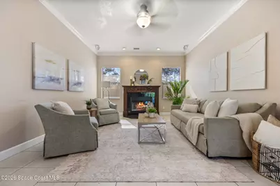 5627 Cypress Creek Drive, Grant-Valkaria, FL 32949 - Photo 15