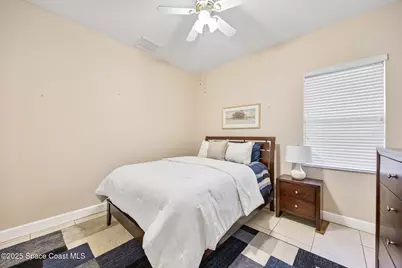 5627 Cypress Creek Drive, Grant-Valkaria, FL 32949 - Photo 41