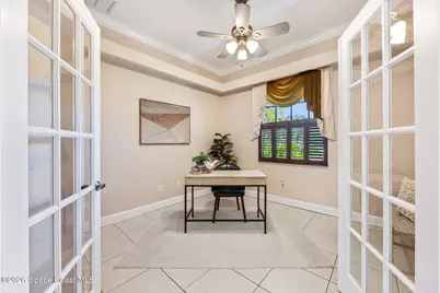 5627 Cypress Creek Drive, Grant-Valkaria, FL 32949 - Photo 23