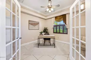 5627 Cypress Creek Dr, Grant-Valkaria, FL 32949 - Photo 23