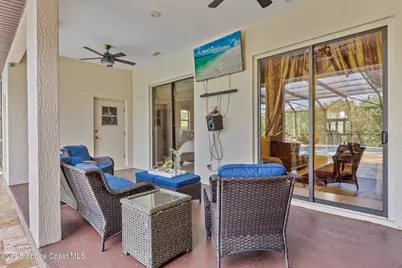 5627 Cypress Creek Drive, Grant-Valkaria, FL 32949 - Photo 49