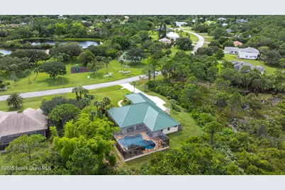 5627 Cypress Creek Drive, Grant-Valkaria, FL 32949 - Photo 59