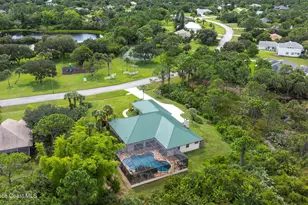 5627 Cypress Creek Dr, Grant-Valkaria, FL 32949 - Photo 59