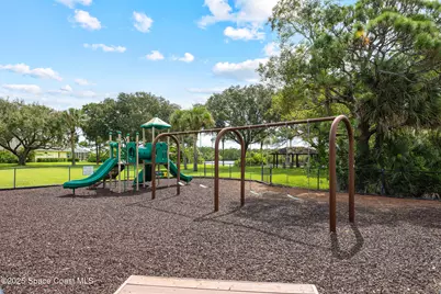 5627 Cypress Creek Drive, Grant-Valkaria, FL 32949 - Photo 65