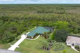 5627 Cypress Creek Dr, Grant-Valkaria, FL 32949 - Photo 67