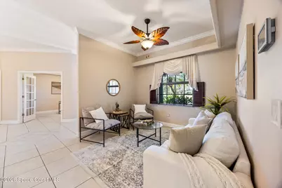 5627 Cypress Creek Drive, Grant-Valkaria, FL 32949 - Photo 19