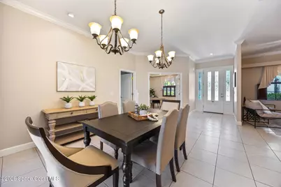 5627 Cypress Creek Drive, Grant-Valkaria, FL 32949 - Photo 17