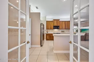 5627 Cypress Creek Dr, Grant-Valkaria, FL 32949 - Photo 11