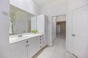 5627 Cypress Creek Dr, Grant-Valkaria, FL 32949 - Photo 27