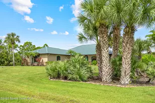 5627 Cypress Creek Dr, Grant-Valkaria, FL 32949 - Photo 51