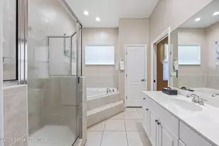 5627 Cypress Creek Dr, Grant-Valkaria, FL 32949 - Photo 35