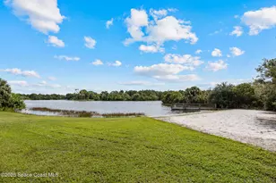 5627 Cypress Creek Dr, Grant-Valkaria, FL 32949 - Photo 61