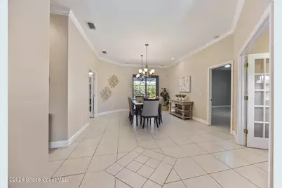 5627 Cypress Creek Drive, Grant-Valkaria, FL 32949 - Photo 21