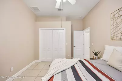 5627 Cypress Creek Drive, Grant-Valkaria, FL 32949 - Photo 37