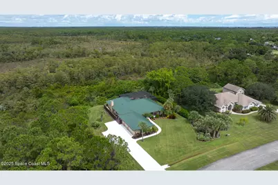 5627 Cypress Creek Drive, Grant-Valkaria, FL 32949 - Photo 57