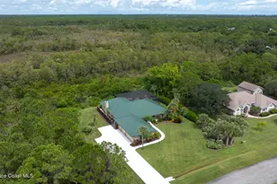 5627 Cypress Creek Dr, Grant-Valkaria, FL 32949 - Photo 57