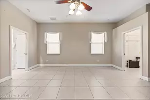 5627 Cypress Creek Dr, Grant-Valkaria, FL 32949 - Photo 33