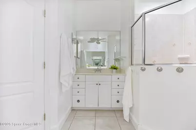 5627 Cypress Creek Drive, Grant-Valkaria, FL 32949 - Photo 29