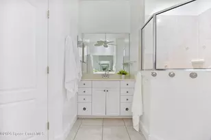 5627 Cypress Creek Dr, Grant-Valkaria, FL 32949 - Photo 29