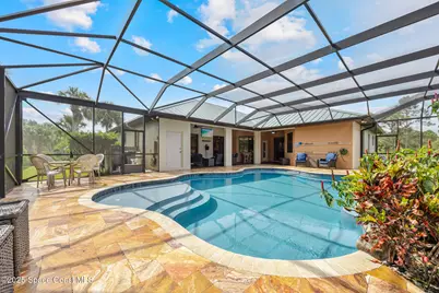 5627 Cypress Creek Drive, Grant-Valkaria, FL 32949 - Photo 45