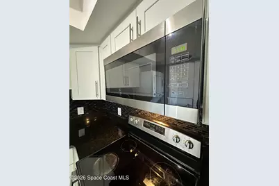 837 Hickory Street #3, Melbourne, FL 32901 - Photo 13