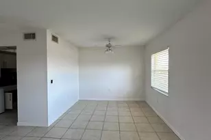 837 Hickory St, Melbourne, FL 32901 - Photo 17