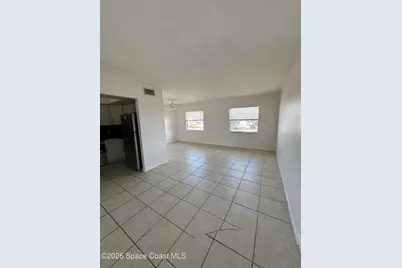 837 Hickory Street #3, Melbourne, FL 32901 - Photo 9