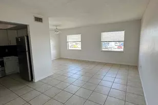 837 Hickory St, Melbourne, FL 32901 - Photo 9