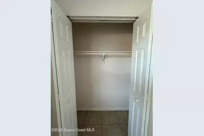 837 Hickory Street #3, Melbourne, FL 32901 - Photo 21