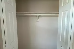 837 Hickory St, Melbourne, FL 32901 - Photo 21