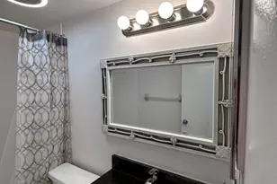 837 Hickory St, Melbourne, FL 32901 - Photo 23