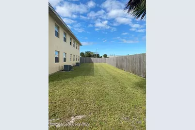 837 Hickory Street #3, Melbourne, FL 32901 - Photo 5