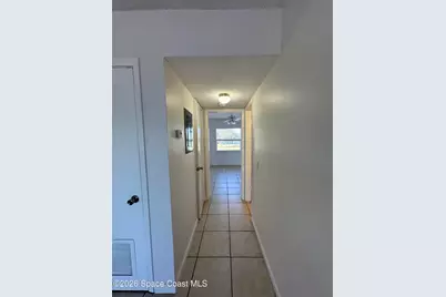 837 Hickory Street #3, Melbourne, FL 32901 - Photo 19