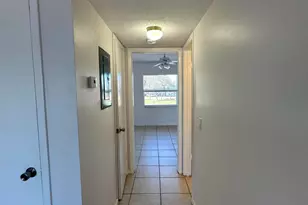 837 Hickory St, Melbourne, FL 32901 - Photo 19