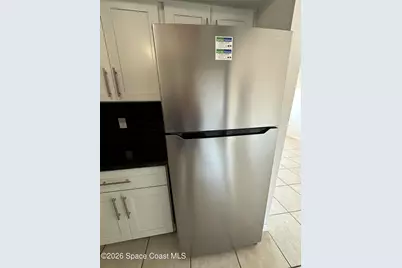 837 Hickory Street #3, Melbourne, FL 32901 - Photo 15