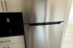 837 Hickory St, Melbourne, FL 32901 - Photo 15